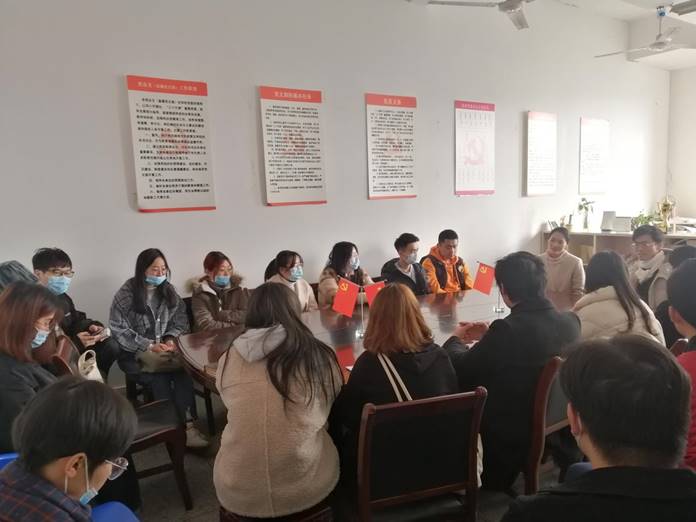 82bf260e930f3db384cda44ff4fc171