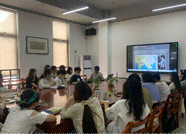 2021-06-16 22:50:34.220000