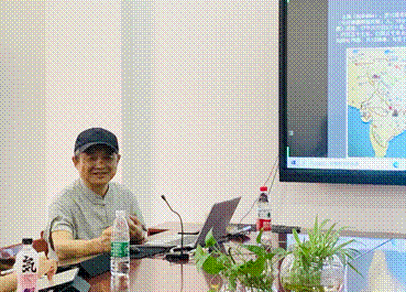 2021-06-16 22:50:34.067000